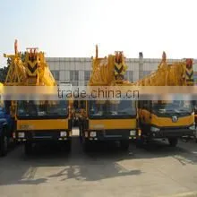 Shanghai Dobest Construction Machinery Co., Ltd. company overview - view 1