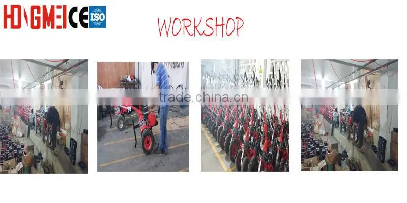 Single Cylinder Silent Home Use Gasoline Generator