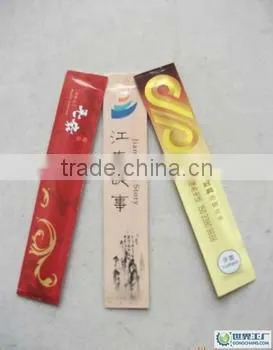 automatic toothpick packing machine with good quality