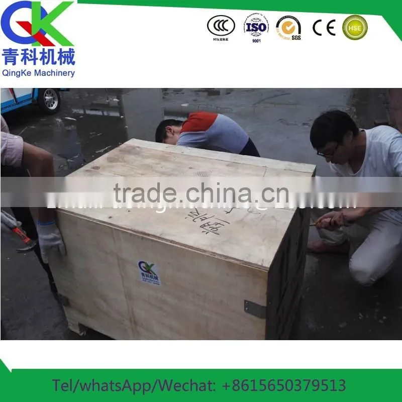 hot-typed marking machine for sale