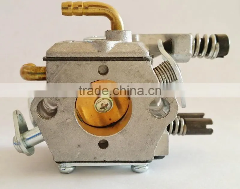 carburator,spare parts