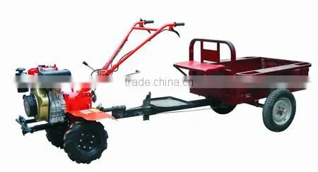 High Quality Power Tiller,Tractor Tiller,Tiller Cultivator