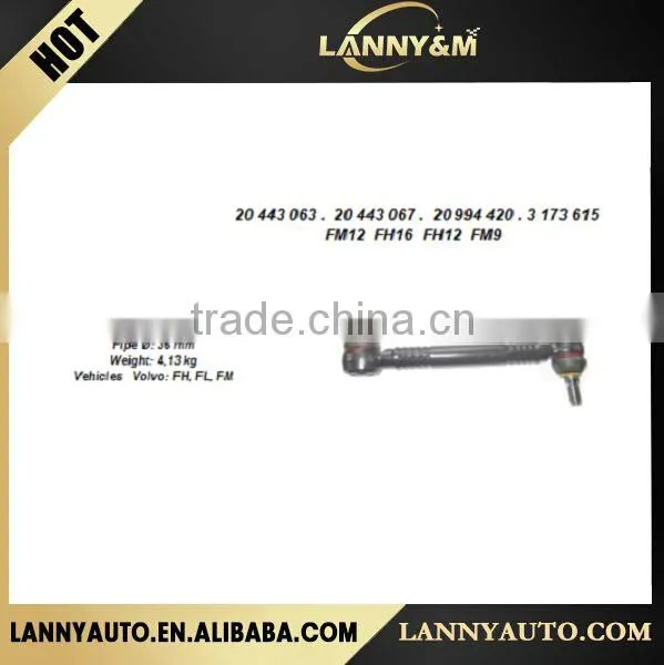 20994420 Stabilizer Rod for VOLVO Trucks/Trailers/Buses