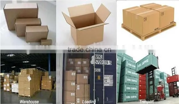 High Quality Diamond Drawing Wire Dies