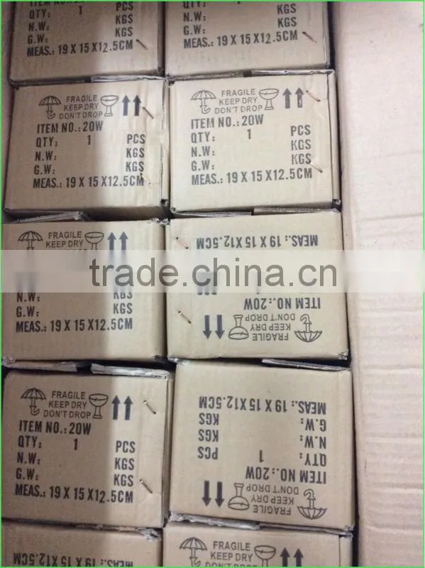 Accept paypal, 20W Cold process curing UV Light ultraviolet lamp for curing the loca fastly