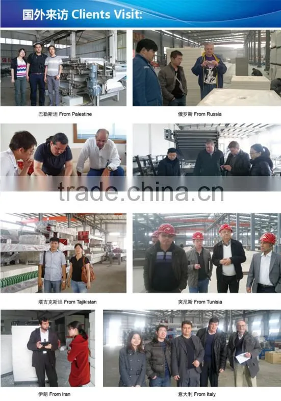 High quality dewatering submersible sludge pump for dirty water treatment, sludge dewatering.