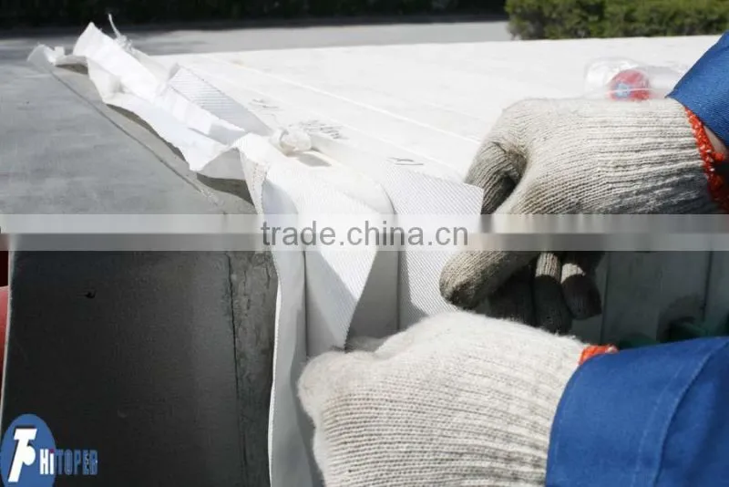 filter cloth material, polyester, nylon, PP, PVA