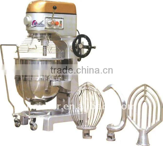 Bakery Oven/Baking Oven