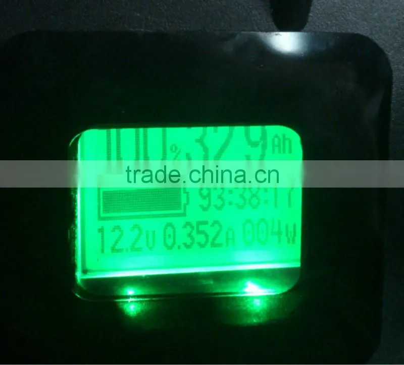 New Design Remote Area LED Work Light