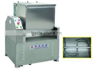 Dough Mixer/Dough Maker