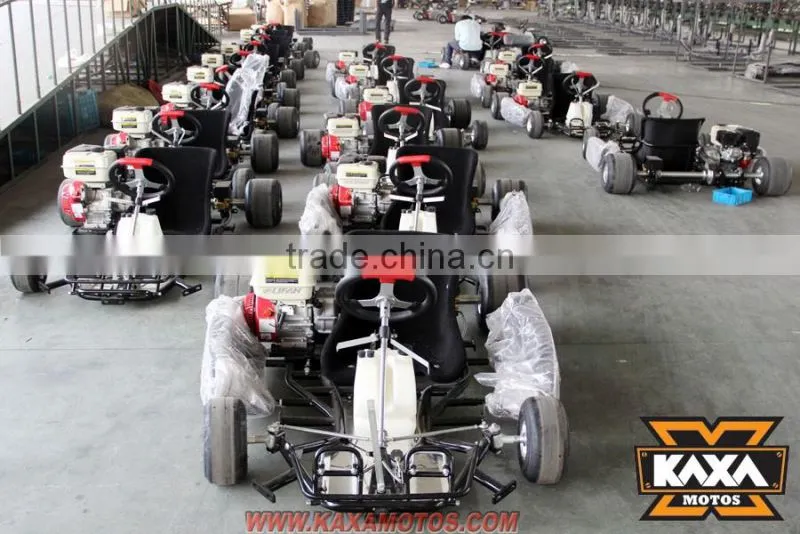 6.5hp 200cc Cheap Go Karts for sale