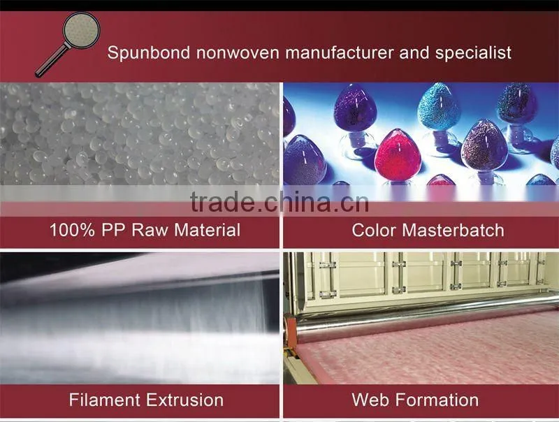 Dust Cover for mattress