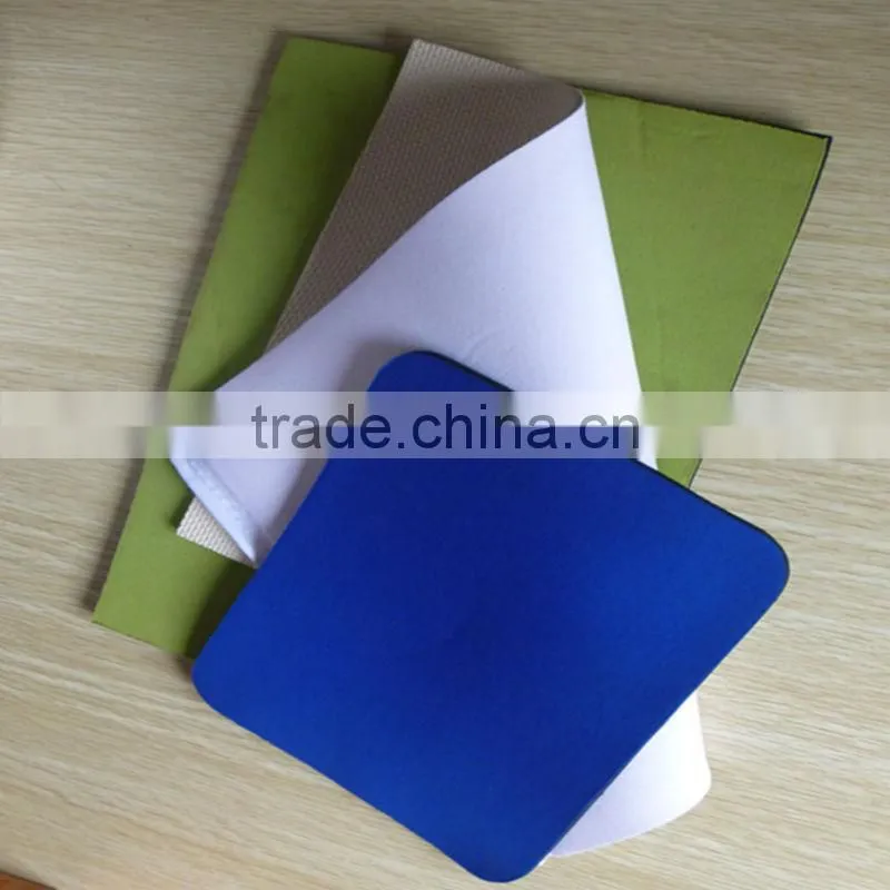 good air-tightness /wearproof sbr foam