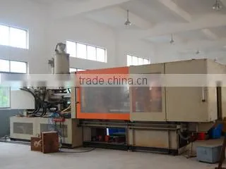 Ningbo Yinzhou Wuxiang Xudong Mould & Plastic Factory company overview - view 4