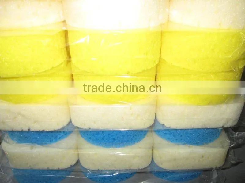 Spray polyurethane foam