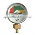 SF6 Serial Gas densimeter(email :Sales12@mywellwork.com)