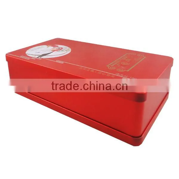 hot matt edible chocolate boxes