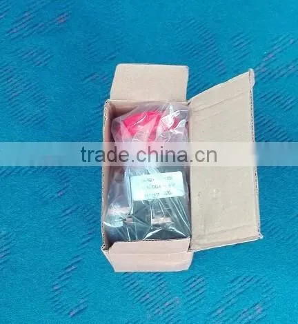 400A Emergency switch/Emergency stop switch/Emergency Power Off Switch12v/24v/36v/48v/60v/72v/96v/120v