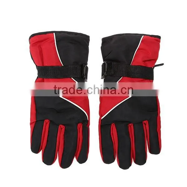 2017 Fashion Useful Wheelchair Winter Gloves