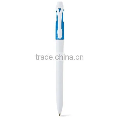 Cheap plastic pen,logo printed pen ballpoint pen