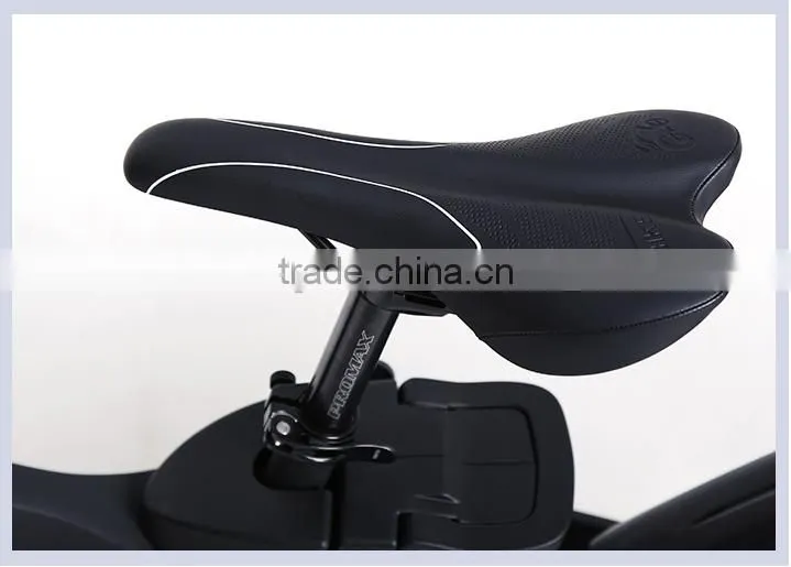Hot Electric Fat Tire Bicycle, 26inch Fat Tire 36V 250W Electro Bike For Adult