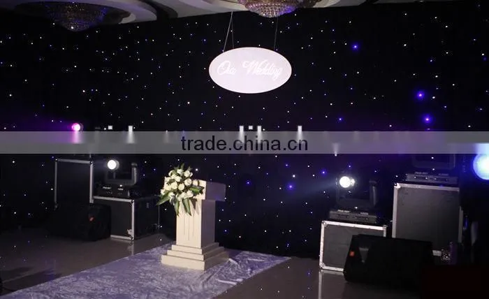 new 2016 stage decoration for christmas|stage decoration material|wedding stage backdrop decoration of stage decoration backdrop