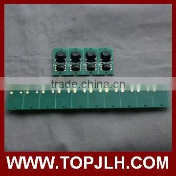 Compatible resettable cartridge chip for Epson 7800/9800