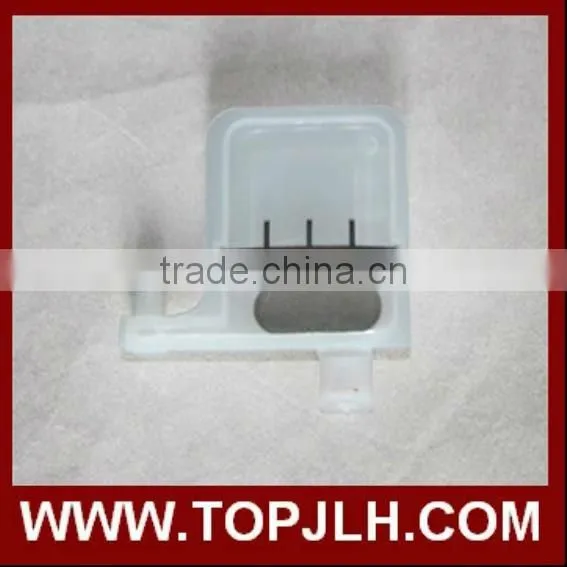 D1 Damper for Roland SP-300/540