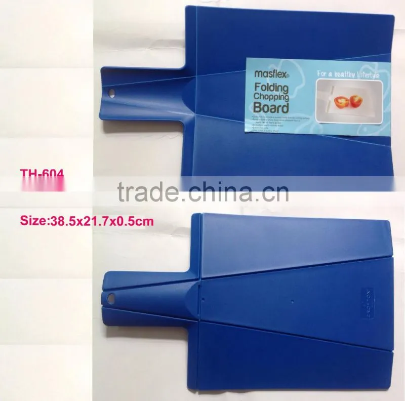 plastic cutting board set over the sink,function chopping board