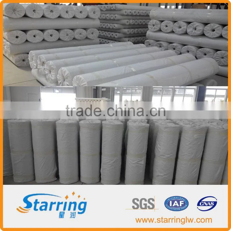 geotextile fabric