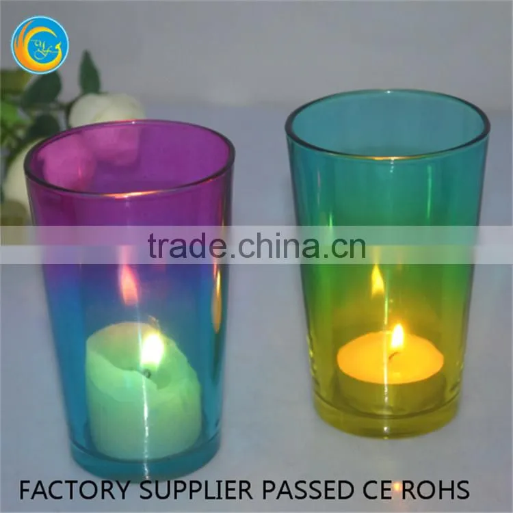Wedding candle holders wholesale