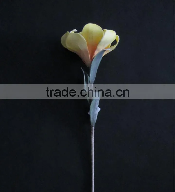 lighted artificial japanese flowering plants sale