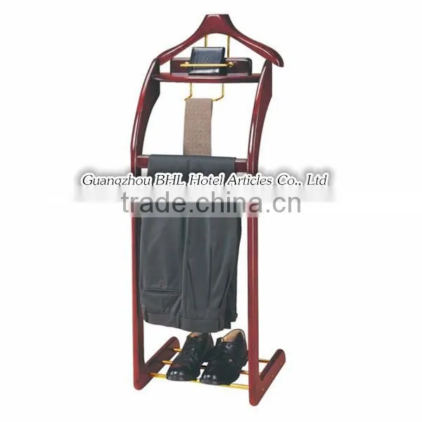 2014 year best quality clothes tree clothes hanger for sales