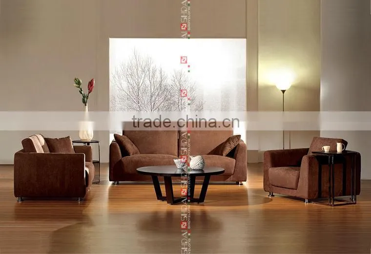 round coffee table, clock coffee table, novelty coffee table TA08