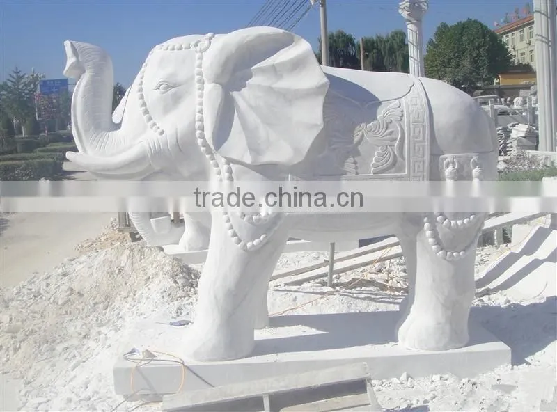 marble elephant sculpture british museum sculpture
