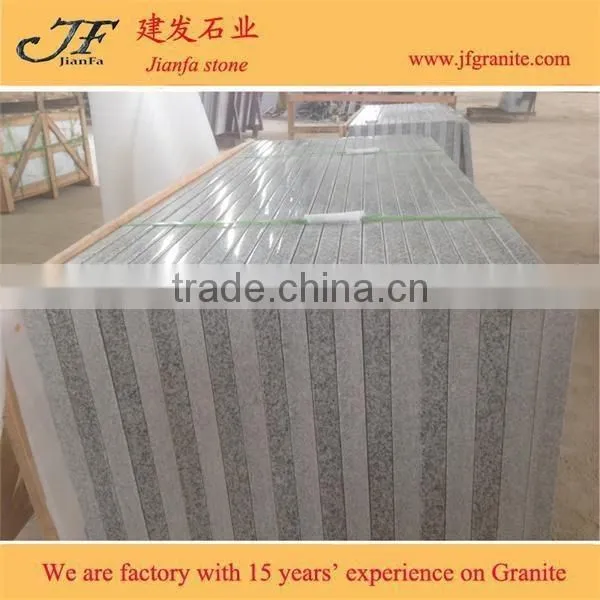 G603 granite counter tops cheap Gray granite countertops