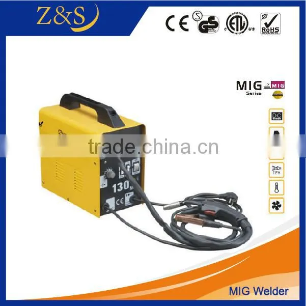 MIG Welding Machine MIG Series Welder(MIG130)