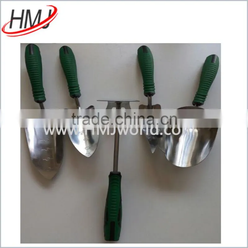 2016 hot sale garden tool set
