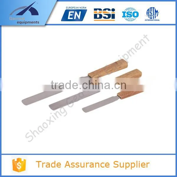 S150 Spatula