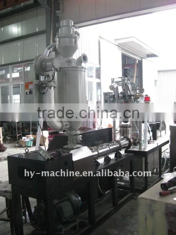 Extruder mould for PE drip tape dia382mm