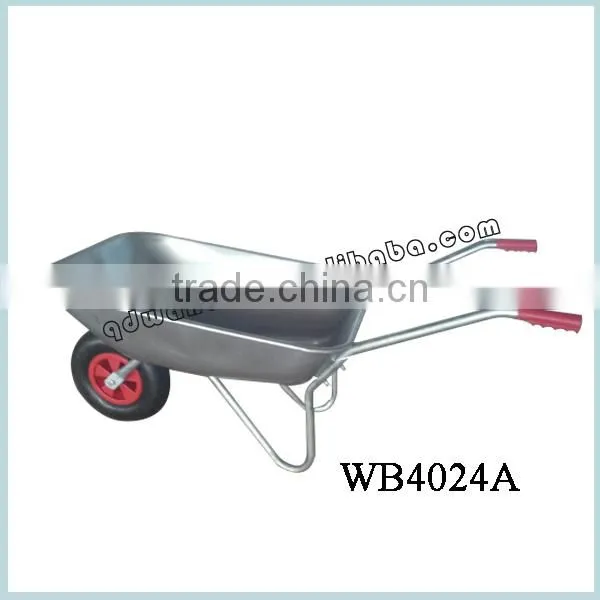 13*3 solid south africa good quality wheel and tire for wheelbarrow