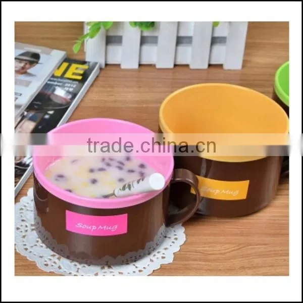 plastic cup mug milk coffee cup drinking cup microwave-heating,custom plastic milk cup drinking cup,custom milk coffee cup maker