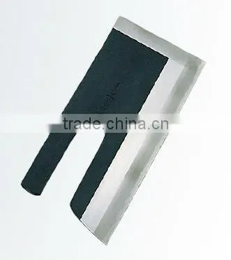 White Steel Masamoto japanese knifes Series sushi knives