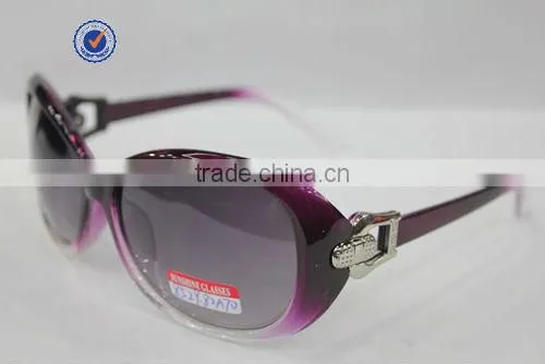 uv400 sunglasses