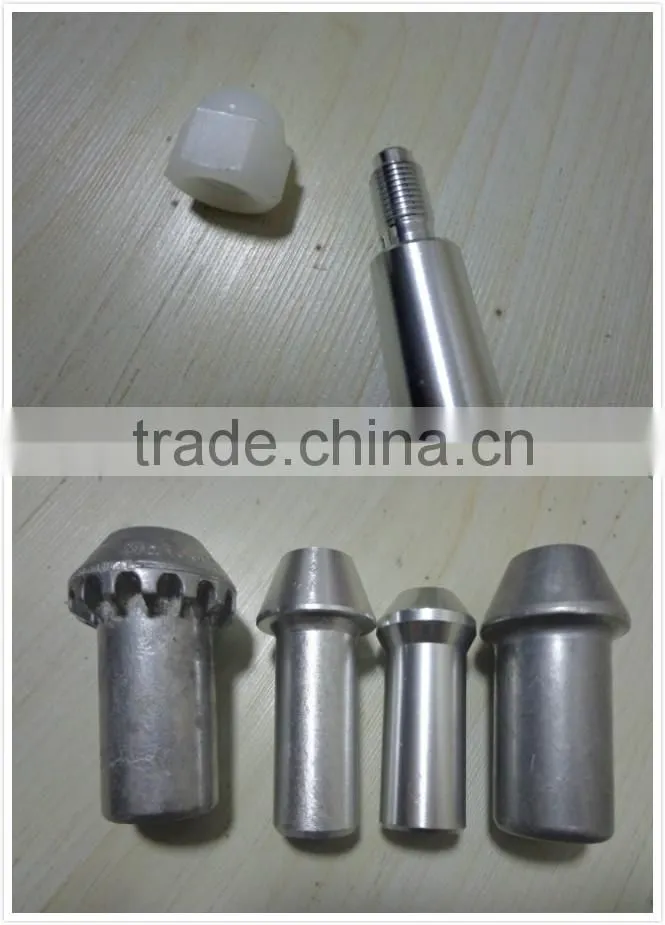 2015 High Quality Fiberglass Golf Flag Sticks,Tapered Golf Flagpole
