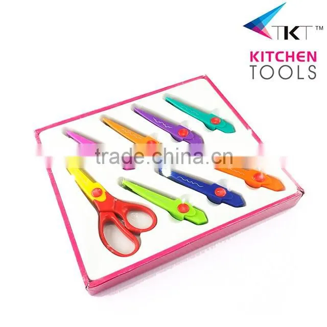 As Seen On TV Utility Scissors