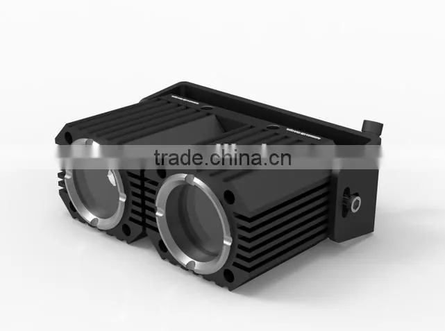 New cars LED lamp working light auto lamp searchlight, auxiliary light condenser suvs dome light