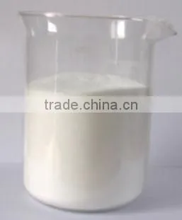 Dextrose Mono Hydrate ip grade