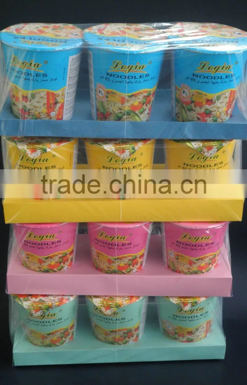 healthiest instant noodles,world instant noodles association,instant lunch