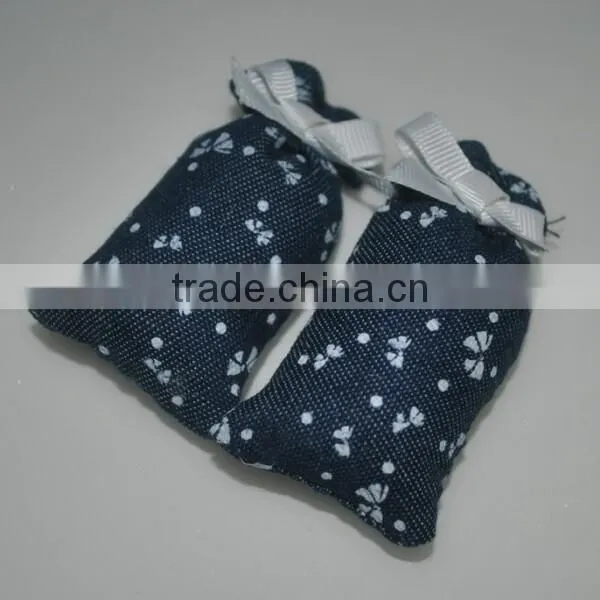 household using aroma beads aroma scented sachet